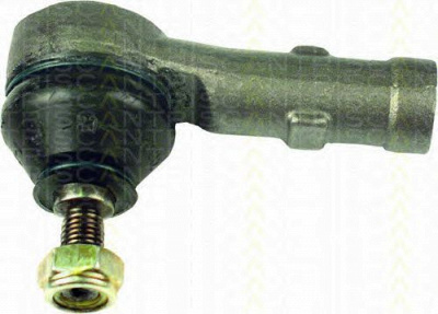 TRISCAN 850027105 -  Наконечник поперечной рулевой тяги