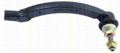 TRISCAN 850027123 -  Наконечник поперечной рулевой тяги