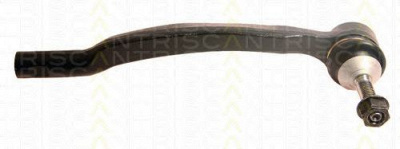 TRISCAN 850027127 -  Наконечник поперечной рулевой тяги