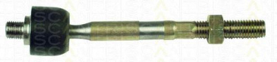 TRISCAN 850027203 -  Осевой шарнир, рулевая тяга