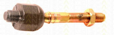 TRISCAN 850027209 -  Осевой шарнир, рулевая тяга