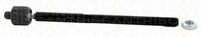 TRISCAN 850027210 -  Осевой шарнир, рулевая тяга