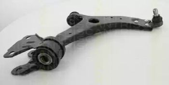 TRISCAN 850027543 -  