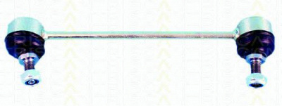 TRISCAN 850027605 -  Тяга / стойка, стабилизатор