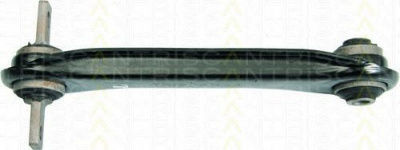 TRISCAN 850027614 -  Рычаг независимой подвески колеса, подвеска колеса