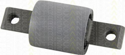 TRISCAN 850027812 -  Подвеска, рычаг независимой подвески колеса