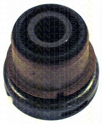TRISCAN 850027818 -  Втулка, балка моста