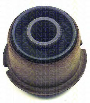 TRISCAN 850027819 -  Втулка, балка моста