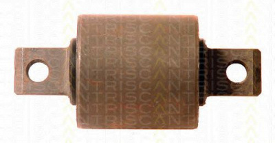 TRISCAN 850027829 -  Подвеска, рычаг независимой подвески колеса