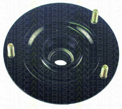 TRISCAN 850027900 -  Опора стойки амортизатора
