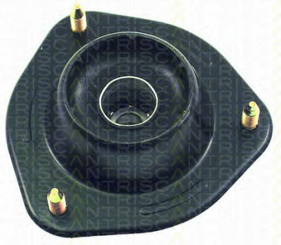 TRISCAN 850027902 -  Опора стойки амортизатора