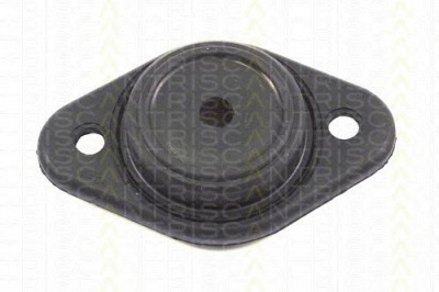 TRISCAN 850027905 -  Опора стойки амортизатора