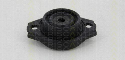 TRISCAN 850027907 -  Опора стойки амортизатора