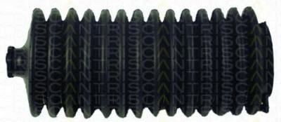 TRISCAN 850028002 -  Комплект пыльника, рулевое управление