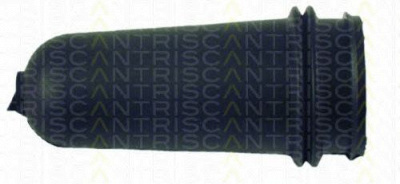 TRISCAN 850028004 -  Комплект пыльника, рулевое управление