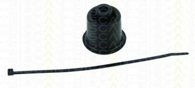 TRISCAN 850028005 -  Комплект пыльника, рулевое управление
