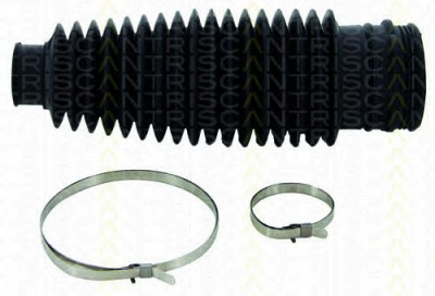 TRISCAN 850028013 -  Комплект пыльника, рулевое управление