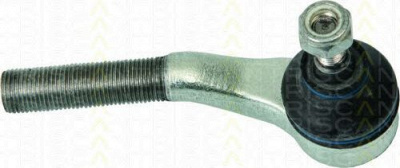 TRISCAN 850028101 -  Наконечник поперечной рулевой тяги