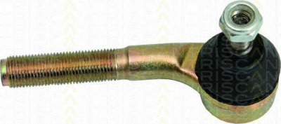 TRISCAN 850028103 -  Наконечник поперечной рулевой тяги