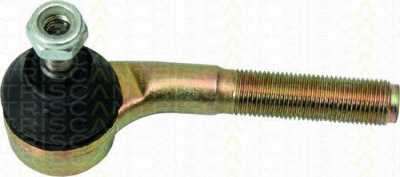TRISCAN 850028104 -  Наконечник поперечной рулевой тяги