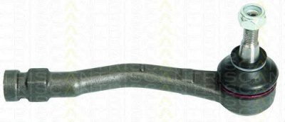TRISCAN 850028109 -  Наконечник поперечной рулевой тяги