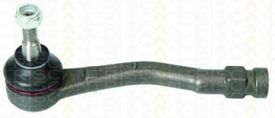 TRISCAN 850028110 -  Наконечник поперечной рулевой тяги