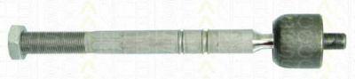 TRISCAN 850028215 -  Осевой шарнир, рулевая тяга