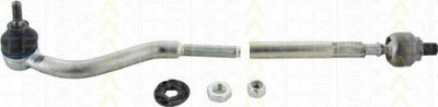 TRISCAN 850028304 - Поперечная рулевая тяга