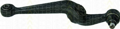 TRISCAN 85002835 -  Рычаг независимой подвески колеса, подвеска колеса