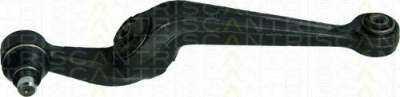 TRISCAN 85002836 -  Рычаг независимой подвески колеса, подвеска колеса