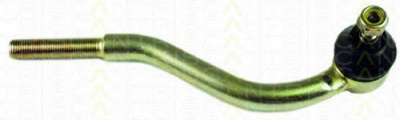 TRISCAN 85002841 -  Наконечник поперечной рулевой тяги