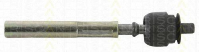TRISCAN 85002843 -  Осевой шарнир, рулевая тяга