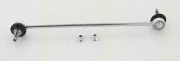 TRISCAN 850028623 -
