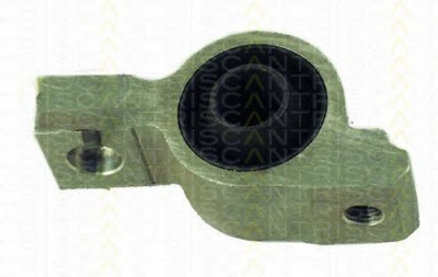 TRISCAN 850028800 -  Подвеска, рычаг независимой подвески колеса