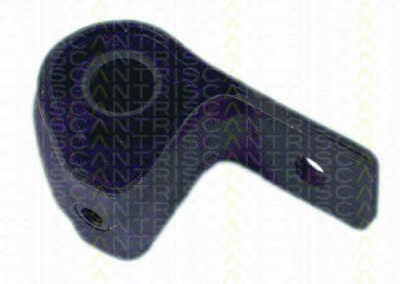 TRISCAN 850028803 -  Подвеска, рычаг независимой подвески колеса