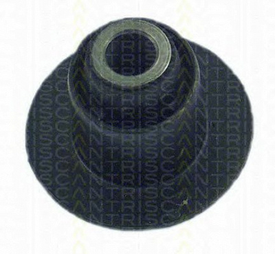 TRISCAN 850028809 -  Втулка, балка моста