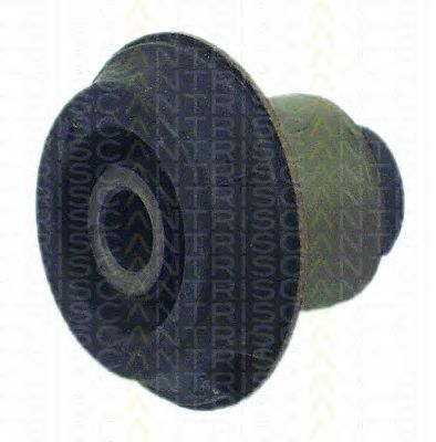 TRISCAN 850028810 -  Втулка, балка моста