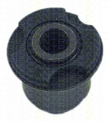 TRISCAN 850028813 -  Втулка, балка моста