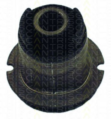 TRISCAN 850028814 -  Втулка, балка моста
