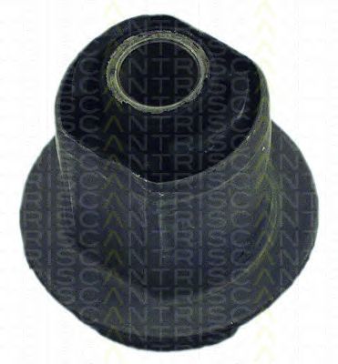 TRISCAN 850028815 -  Втулка, балка моста
