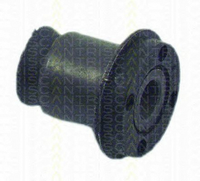 TRISCAN 850028820 -  Подвеска, рычаг независимой подвески колеса