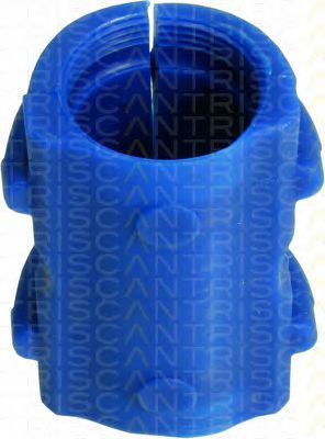TRISCAN 850028828 -  Втулка, стабилизатор