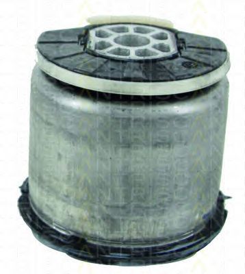TRISCAN 850028836 -  Втулка, балка моста