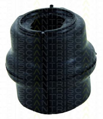 TRISCAN 850028838 -  Втулка, стабилизатор