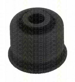 TRISCAN 850028846 -