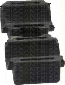 TRISCAN 850028851 -  Втулка, стабилизатор
