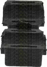 TRISCAN 850028852 -  Втулка, стабилизатор