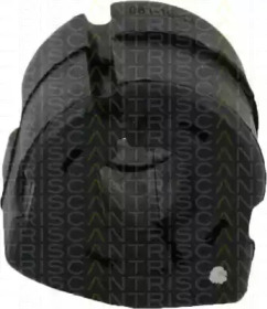 TRISCAN 850028856 -