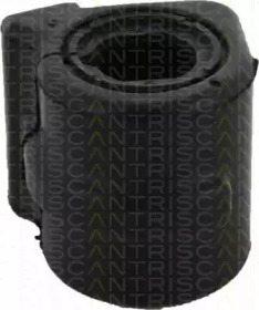 TRISCAN 850028860 -  Втулка, стабилизатор