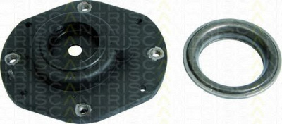TRISCAN 850028903 -  Опора стойки амортизатора